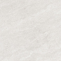 Керамический гранит Горизонт беж КГ 01 / Horizon beige PG 01 010400001276 600х600 (Gracia Ceramica)