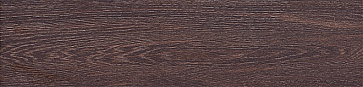 Керамический гранит ВЯЗ Венге SG400500N (KERAMA MARAZZI)