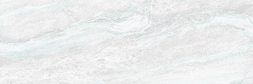 Плитка настенная Crystal Pearl WT15CRT01 (Delacora)