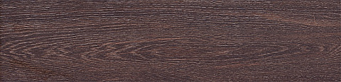 Керамический гранит ВЯЗ Венге SG400500N (KERAMA MARAZZI)