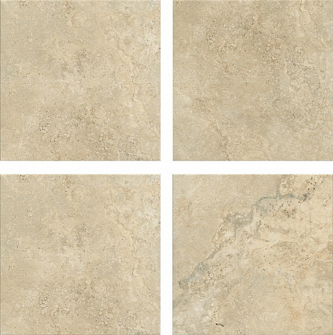 Керамический гранит ПЕСЧАНИК Беж SG908700N (KERAMA MARAZZI)