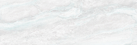 Плитка настенная Crystal Pearl WT15CRT01 (Delacora)