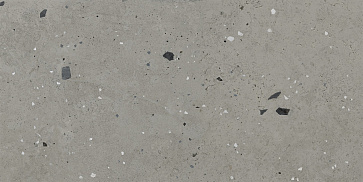 Керамический гранит ETAGI Grey K-2015/MR 600x600 (Kerranova)