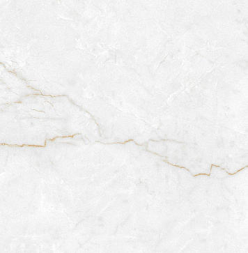 Керамический гранит Торсо Голд / Torso Gold 60x60 полированный (Laparet)