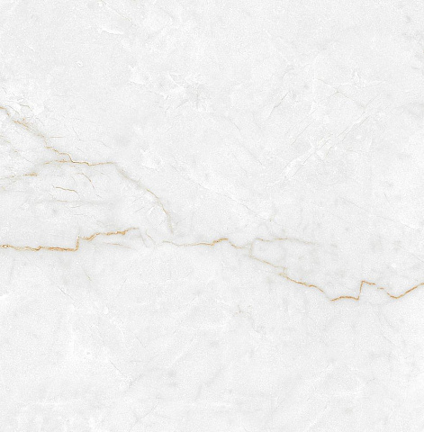 Керамический гранит Торсо Голд / Torso Gold 60x60 полированный (Laparet)