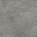 Керамический гранит Юнико / Uniko GFU6060UNK70R матовый 600x600 (Alma Ceramica)