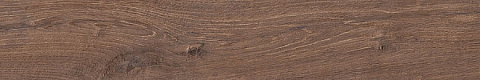 Керамический гранит МЕРАНТИ Беж темный SG731700R (Kerama Marazzi)