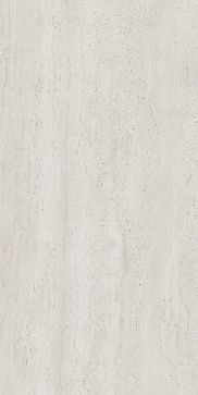 Плитка настенная САН-МАРКО Серый Светлый матовый обрезной 48001R 400x800 (KERAMA MARAZZI)