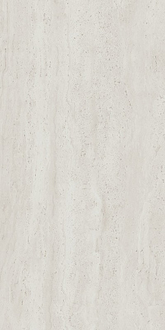 Плитка настенная САН-МАРКО Серый Светлый матовый обрезной 48001R 400x800 (KERAMA MARAZZI)