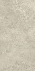 Керамический гранит Tivoli Grey / Тиволи Грей 610010001536 600x1200 (COLISEUMGRES)