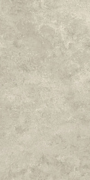 Керамический гранит Tivoli Grey / Тиволи Грей 610010001536 600x1200 (COLISEUMGRES)