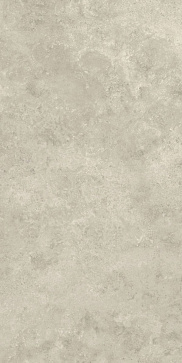 Керамический гранит Tivoli Grey / Тиволи Грей 610010001536 600x1200 (COLISEUMGRES)