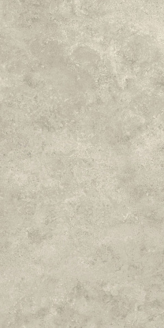 Керамический гранит Tivoli Grey / Тиволи Грей 610010001536 600x1200 (COLISEUMGRES)