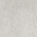 Керамический гранит Юнико / Uniko GFU6060UNK07R матовый 600x600 (Alma Ceramica)