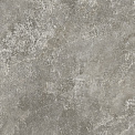 Керамический гранит Циркон / Zircon графитовый 600x600 матовый SG645720R (Laparet)