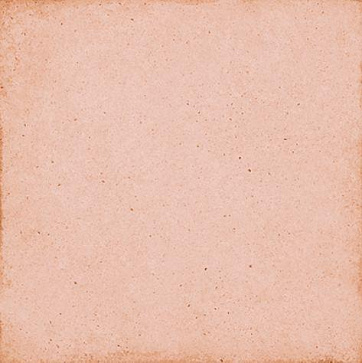Плитка напольная ART NOUVEAU Coral Pink 24388 (Equipe)