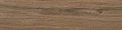 Керамический гранит OriginWood Тауп K952413R0001VTE0 200x800 (Vitra)