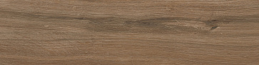 Керамический гранит OriginWood Тауп K952413R0001VTE0 200x800 (Vitra)
