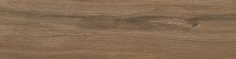 Керамический гранит OriginWood Тауп K952413R0001VTE0 200x800 (Vitra)