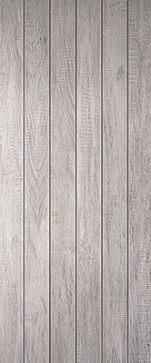 Плитка Effetto Wood Grey 01 25х60 (Creto)