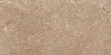 Керамический гранит Мурашки Песочный  / Murashki Sandy K-2121/MR 600x1200 (Kerranova)