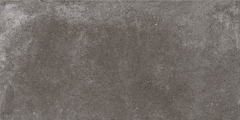Керамический гранит Lofthouse C-LS4O402D (Cersanit)