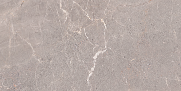 Керамический гранит ALCHEMY Iron 37736 600x1200 (Peronda)