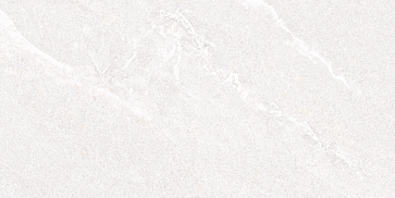 Керамический гранит ALCHEMY Pearl 37738 600x1200 (Peronda)