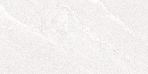 Керамический гранит ALCHEMY Pearl 37738 600x1200 (Peronda)