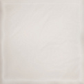 Плитка настенная MATE / МАТЭ CREMA 00-00108849 150X150 (Eletto Ceramica)