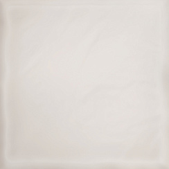Плитка настенная MATE / МАТЭ CREMA 00-00108849 150X150 (Eletto Ceramica)