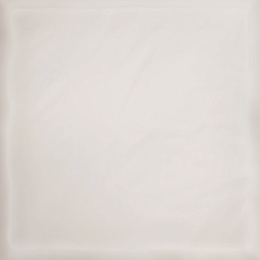 Плитка настенная MATE / МАТЭ CREMA 00-00108849 150X150 (Eletto Ceramica)