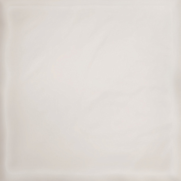 Плитка настенная MATE / МАТЭ CREMA 00-00108849 150X150 (Eletto Ceramica)