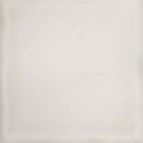 Плитка настенная MATE / МАТЭ CREMA 00-00108849 150X150 (Eletto Ceramica)