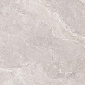 Керамический гранит Шелл бежевый КГ 01 / Shell beige PG 01  010400001459 600х600 (Gracia Ceramica)