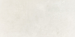 Керамический гранит Bogart blanco 600x1200 (Pamesa Ceramica)