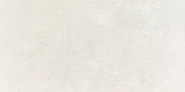 Керамический гранит Bogart blanco 600x1200 (Pamesa Ceramica)