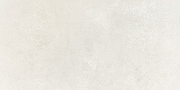 Керамический гранит Bogart blanco 600x1200 (Pamesa Ceramica)