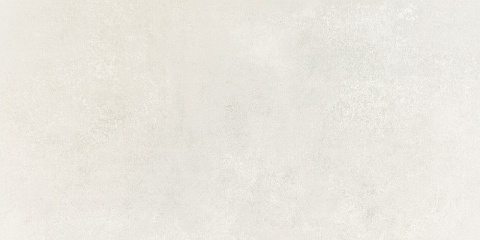 Керамический гранит Bogart blanco 600x1200 (Pamesa Ceramica)