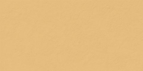 Керамический гранит SURFACE Sun 120 Cer (Italon)