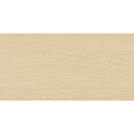 Керамический гранит Киото светло-бежевый матовый LP6012G0791R8 595x1191 (Laparet)