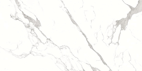 Керамический гранит Whites Himalaya White Matt 60x120 (Creatile)