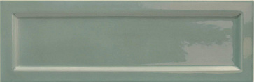 Плитка настенная ISLAND Frame Watery 31204 65x200 (Equipe)