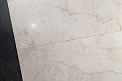 Керамический гранит Antic Hermes Cream 600x1200 (Pamesa Ceramica)