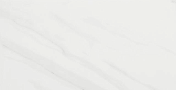 Керамический гранит MARBLES LENCI Blanco 150 (Pamesa Ceramica)