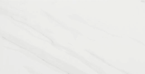 Керамический гранит MARBLES LENCI Blanco 150 (Pamesa Ceramica)