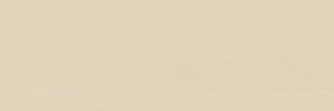 Плитка настенная ELEMENT Silk Sabbia (Italon)