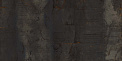 Керамический гранит Патина / Patina TP02 матовая 800x1600 (Estima Ceramica)