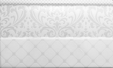 Бордюр Royal Zocalo BW0ROZ00 (Delacora)