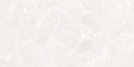 Керамический гранит КлаудОникс / CloudOnyx Белый сатинированная K958167HR 600x1200 (Vitra)